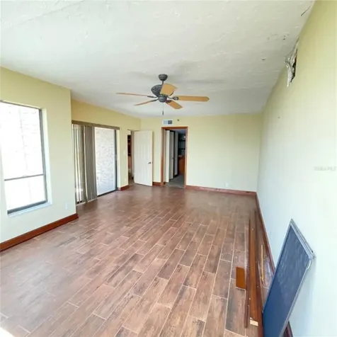 1540 Riverside Drive Titusville FL 32780