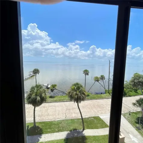 1540 Riverside Drive Titusville FL 32780