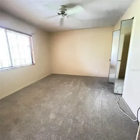 1540 Riverside Drive Titusville FL 32780