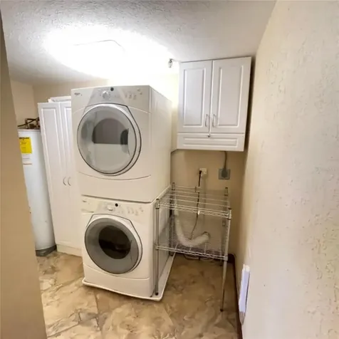 1540 Riverside Drive Titusville FL 32780