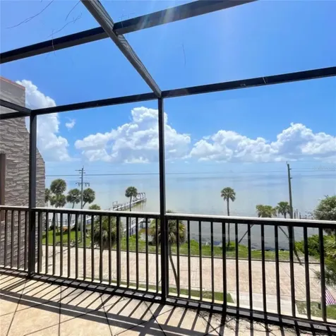 1540 Riverside Drive Titusville FL 32780