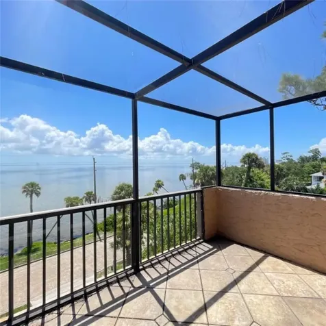 1540 Riverside Drive Titusville FL 32780