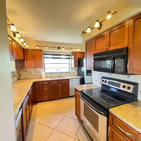 1540 Riverside Drive Titusville FL 32780