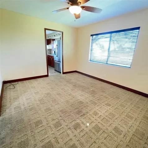 1540 Riverside Drive Titusville FL 32780