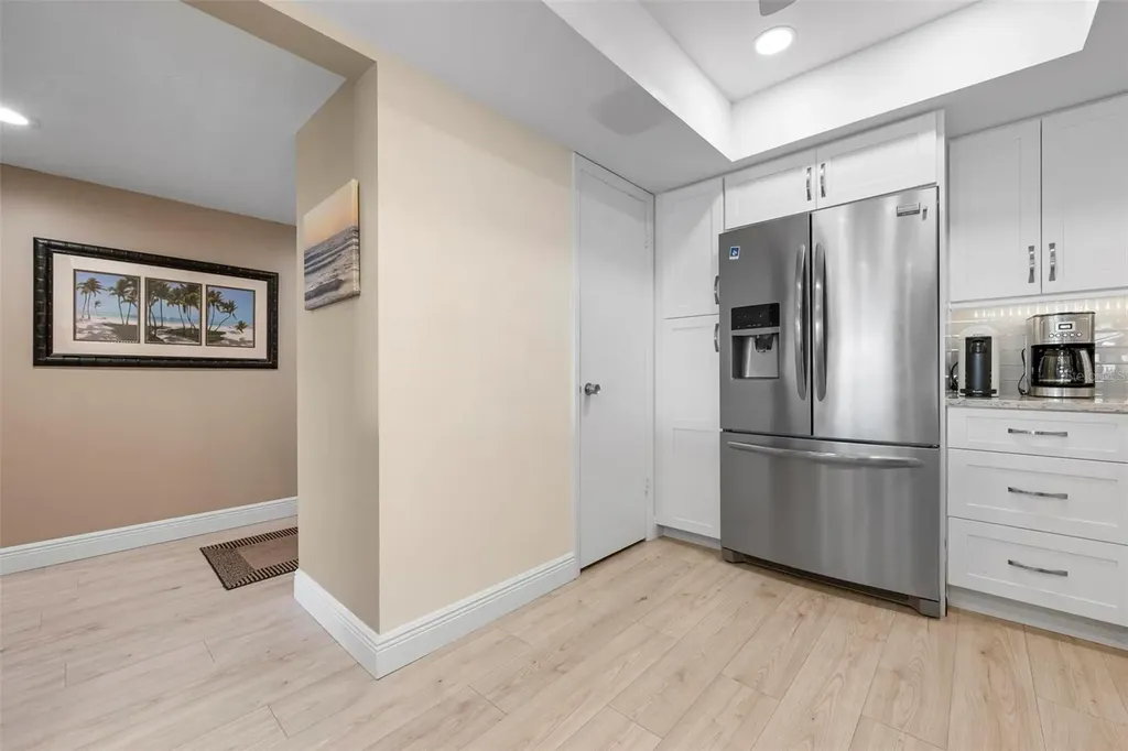 1900 Cove II Place Sarasota FL 34242