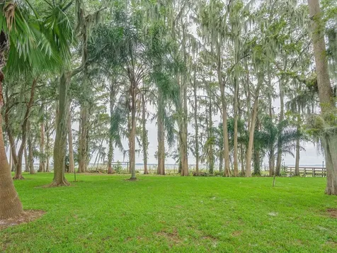 16 Cypress Drive Eustis FL 32726