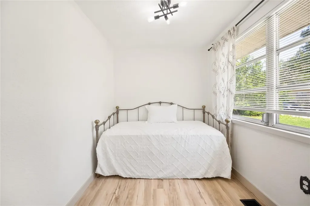 531 W Park Street Lakeland FL 33803