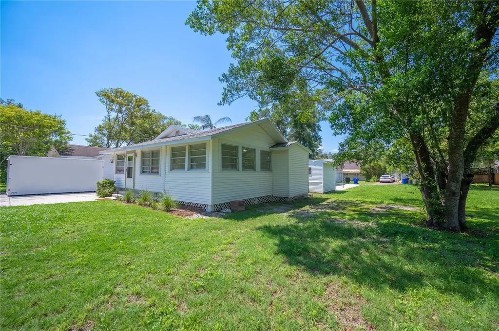 531 W Park Street Lakeland FL 33803