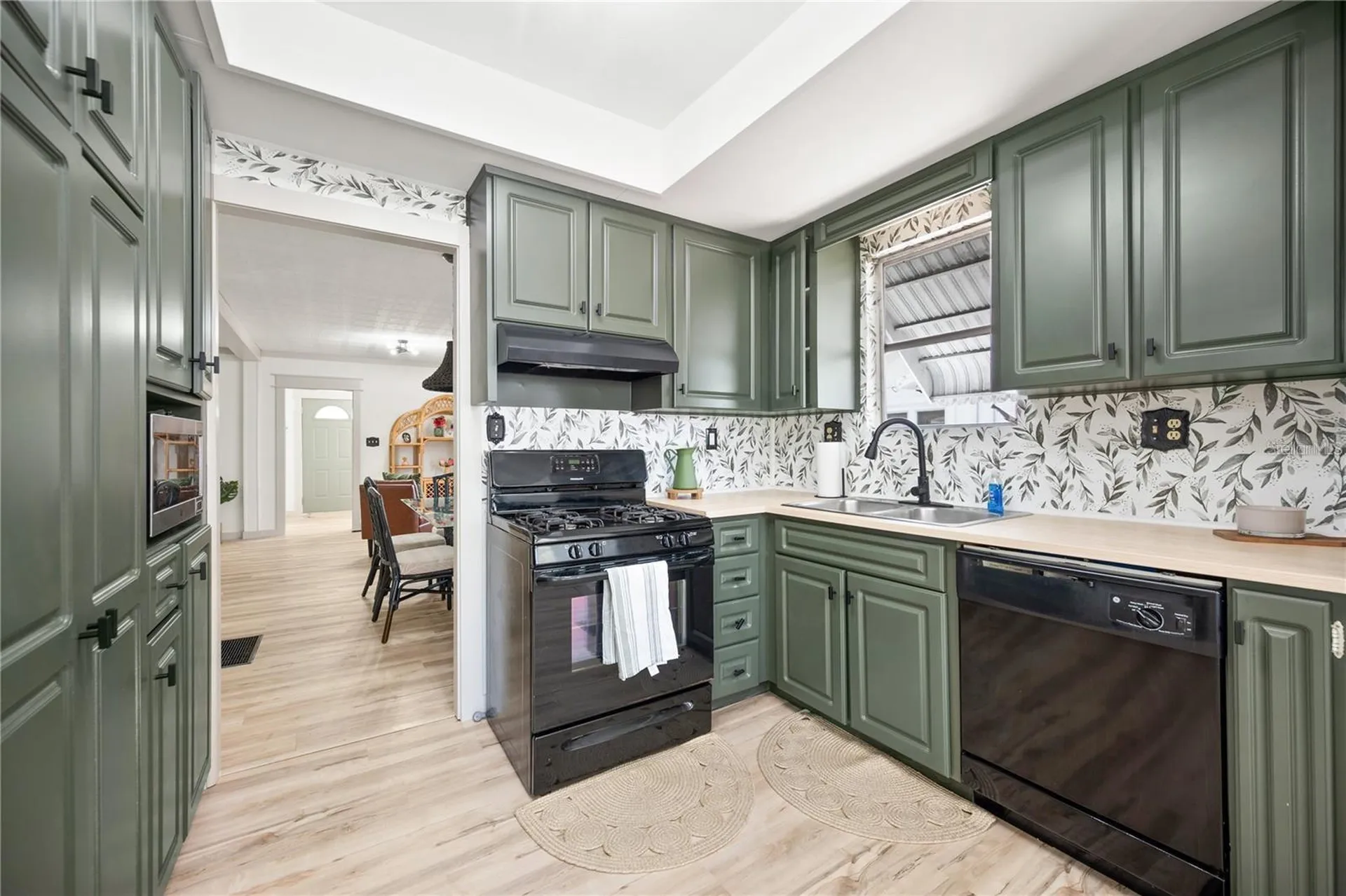 531 W Park Street Lakeland FL 33803