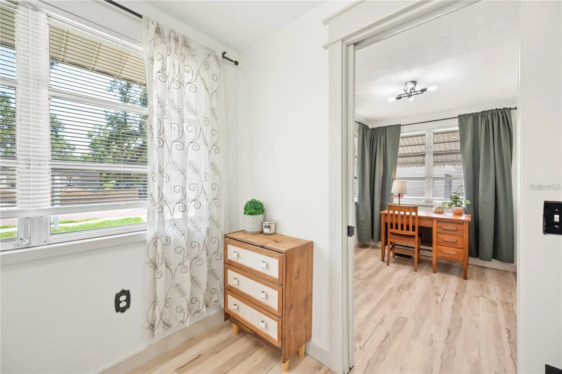 531 W Park Street Lakeland FL 33803