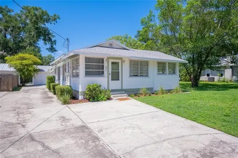 531 W Park Street Lakeland FL 33803