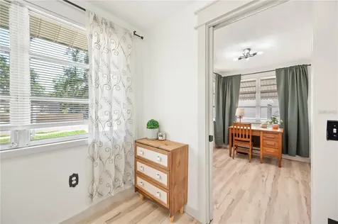 531 W Park Street Lakeland FL 33803
