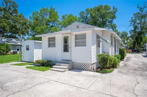 531 W Park Street Lakeland FL 33803