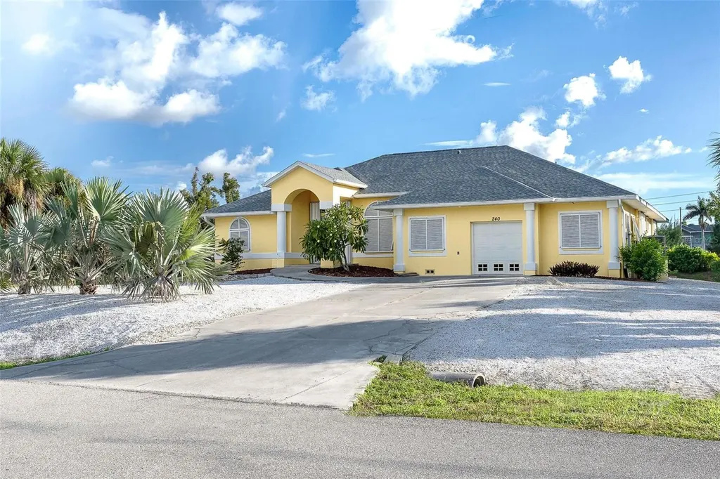 240 Spaniards Road Placida FL 33946
