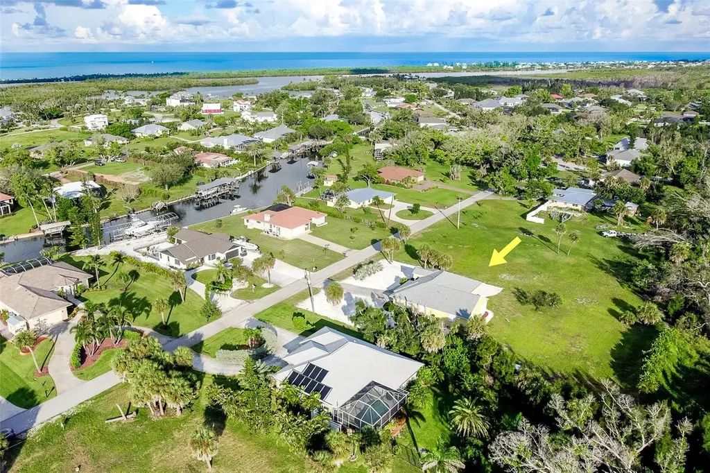 240 Spaniards Road Placida FL 33946