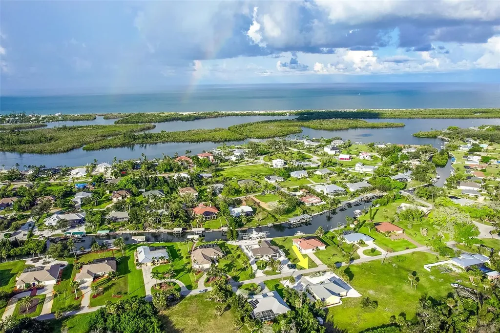 240 Spaniards Road Placida FL 33946