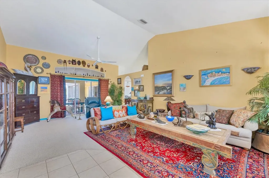 240 Spaniards Road Placida FL 33946