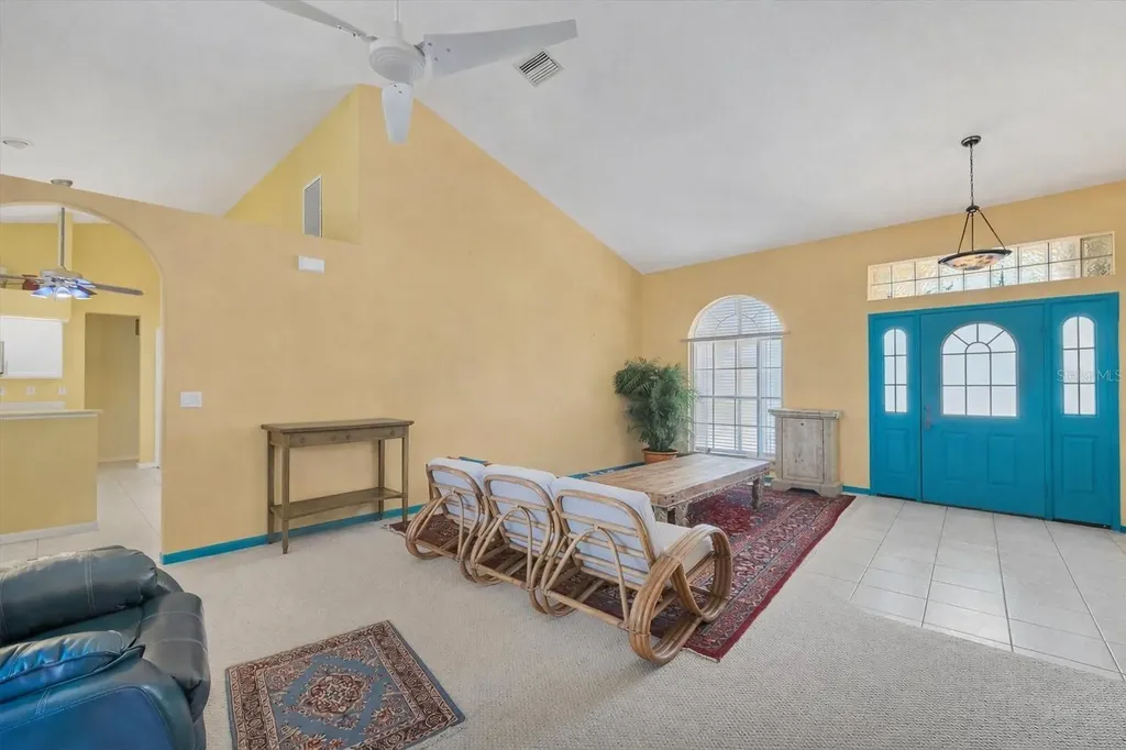 240 Spaniards Road Placida FL 33946