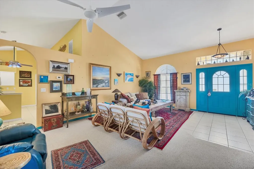 240 Spaniards Road Placida FL 33946