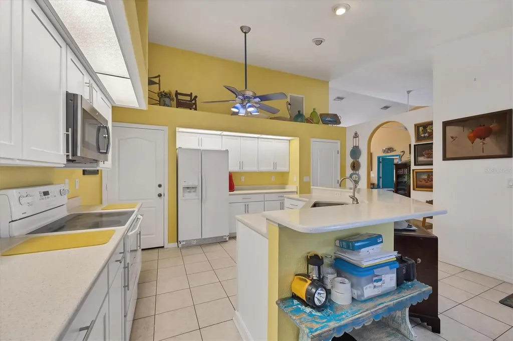 240 Spaniards Road Placida FL 33946