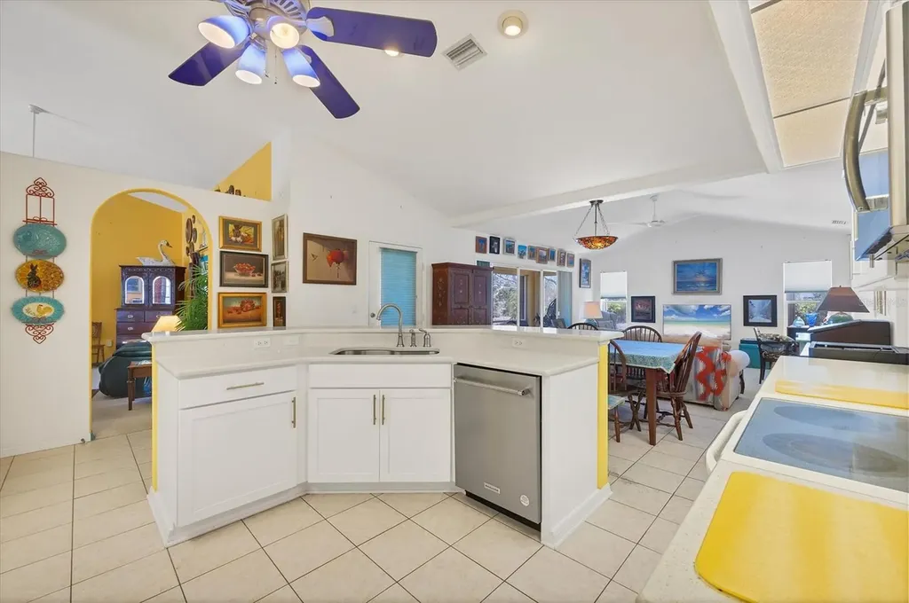 240 Spaniards Road Placida FL 33946