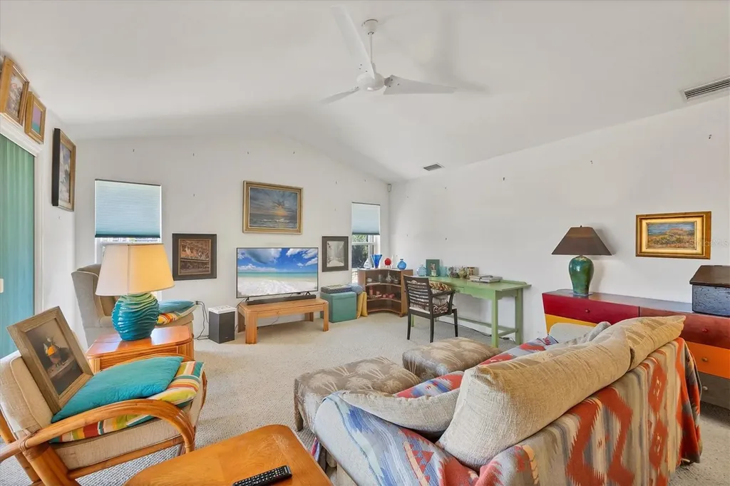 240 Spaniards Road Placida FL 33946