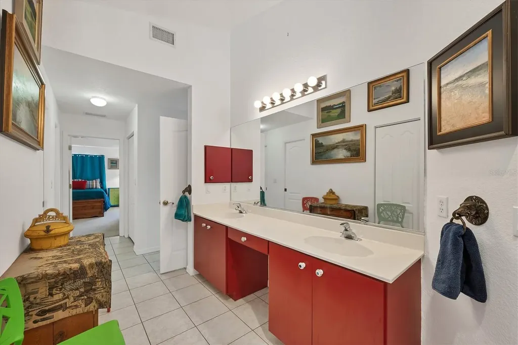 240 Spaniards Road Placida FL 33946