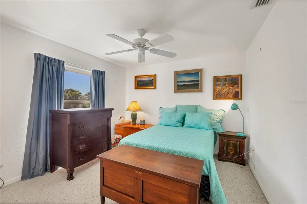 240 Spaniards Road Placida FL 33946