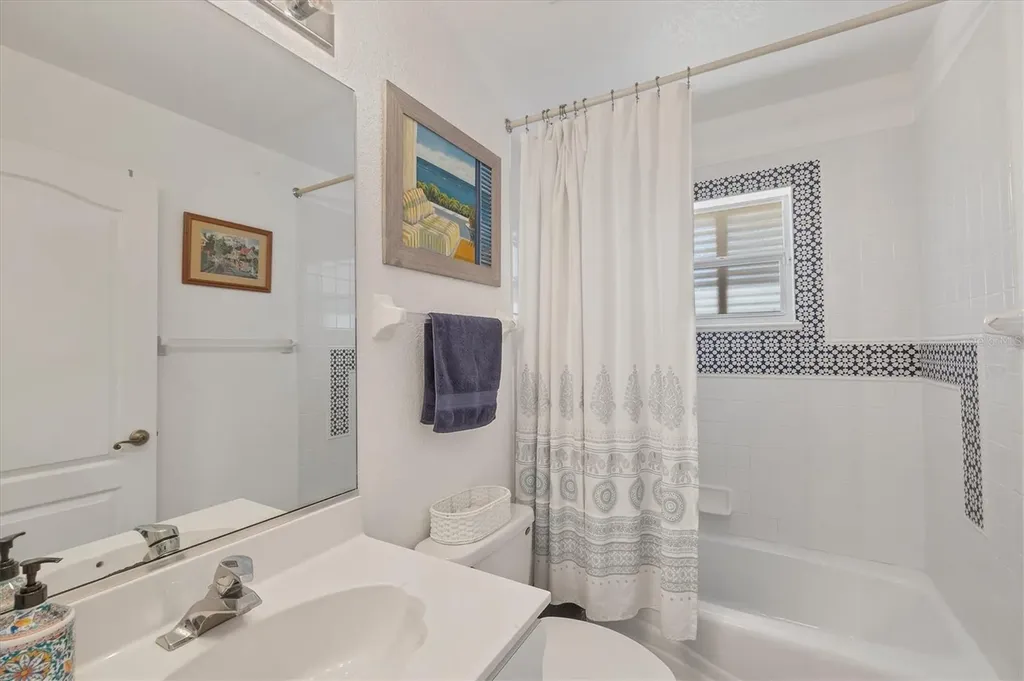 240 Spaniards Road Placida FL 33946