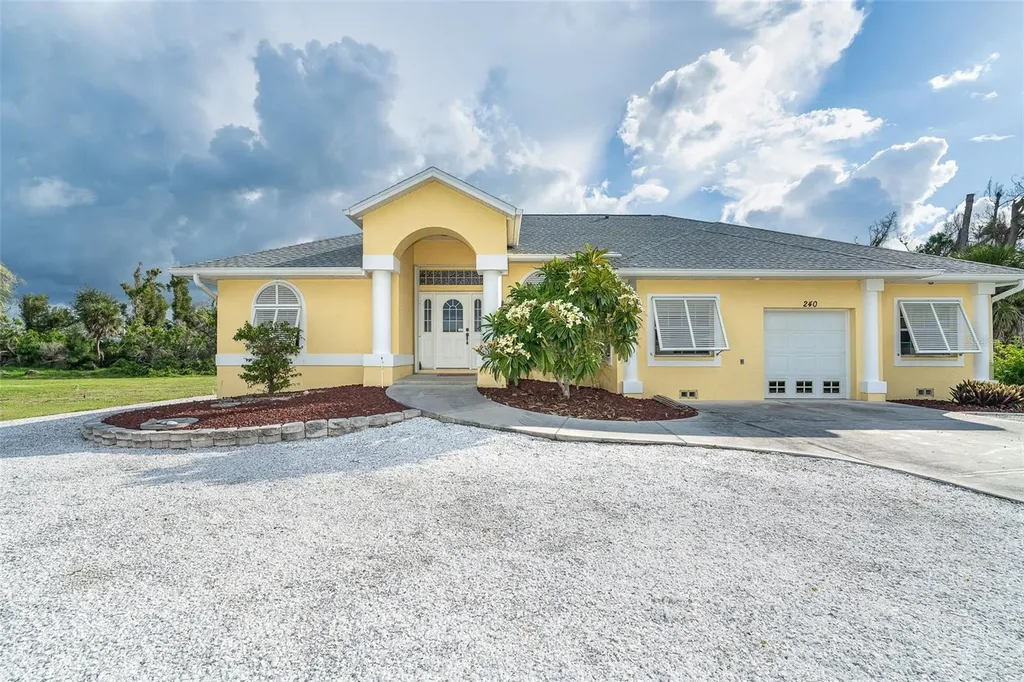 240 Spaniards Road Placida FL 33946