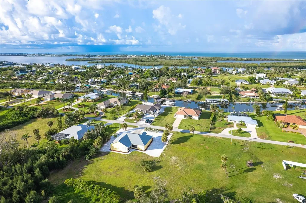 240 Spaniards Road Placida FL 33946