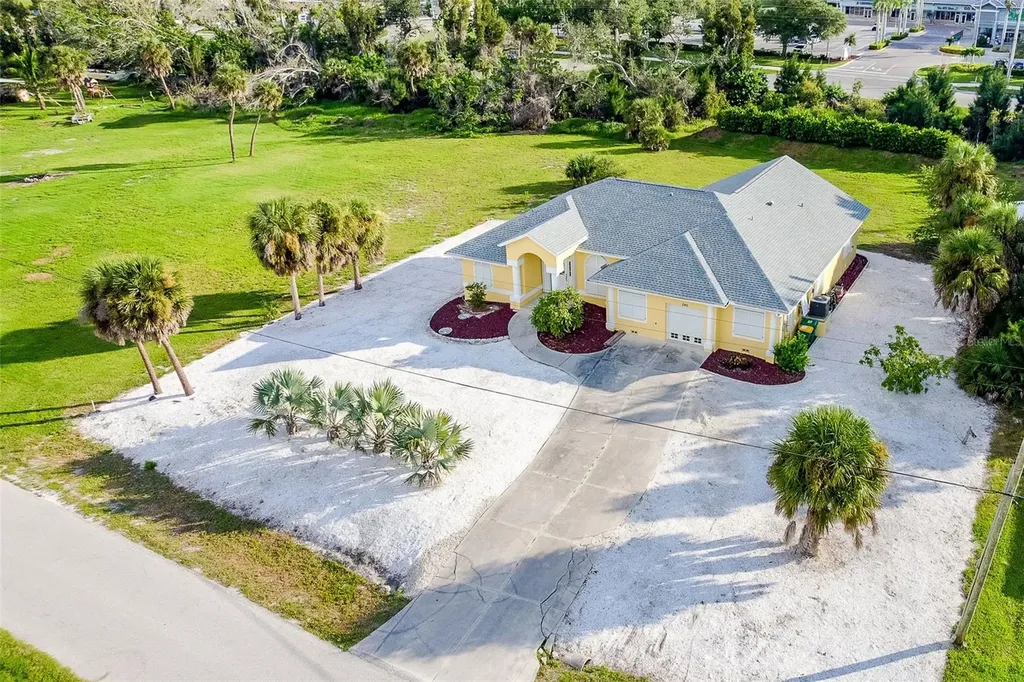 240 Spaniards Road Placida FL 33946