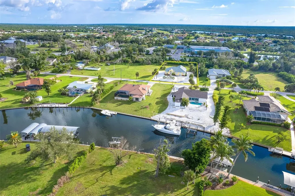 240 Spaniards Road Placida FL 33946