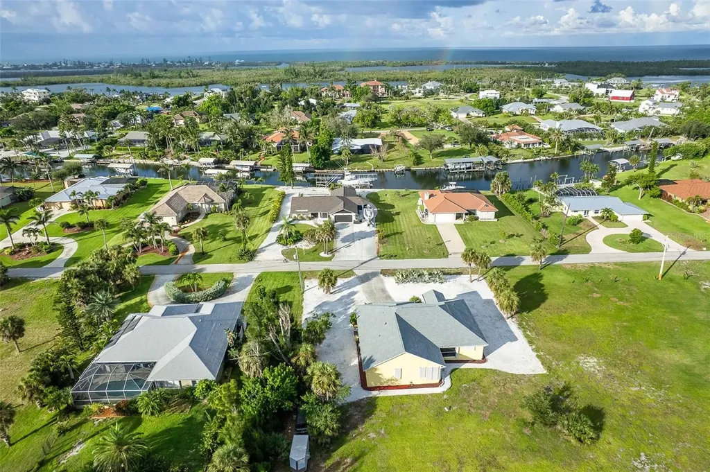 240 Spaniards Road Placida FL 33946