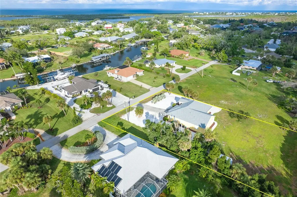 240 Spaniards Road Placida FL 33946