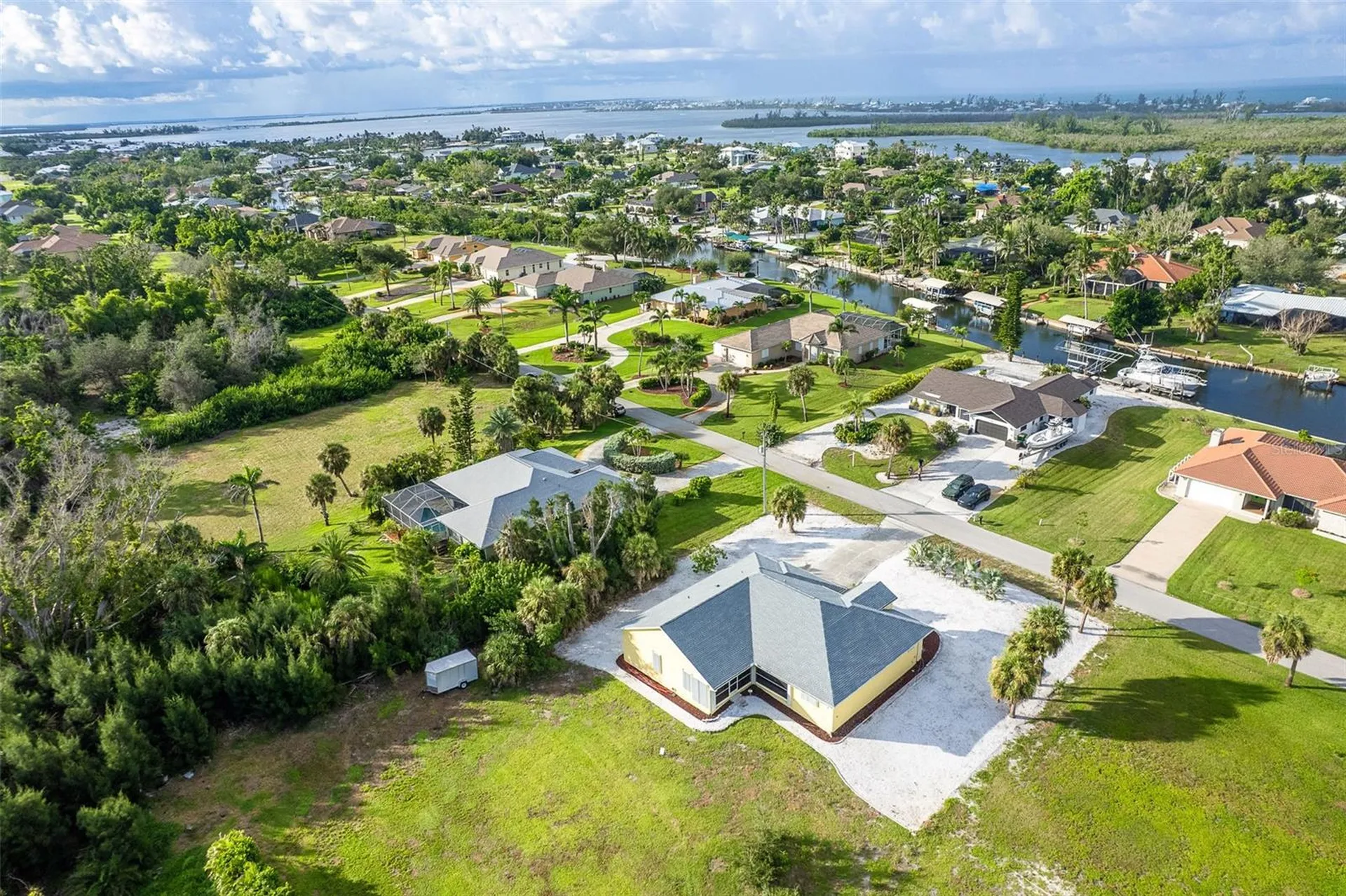 240 Spaniards Road Placida FL 33946