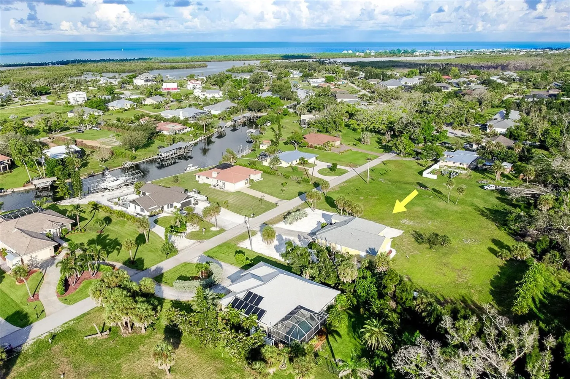 240 Spaniards Road Placida FL 33946