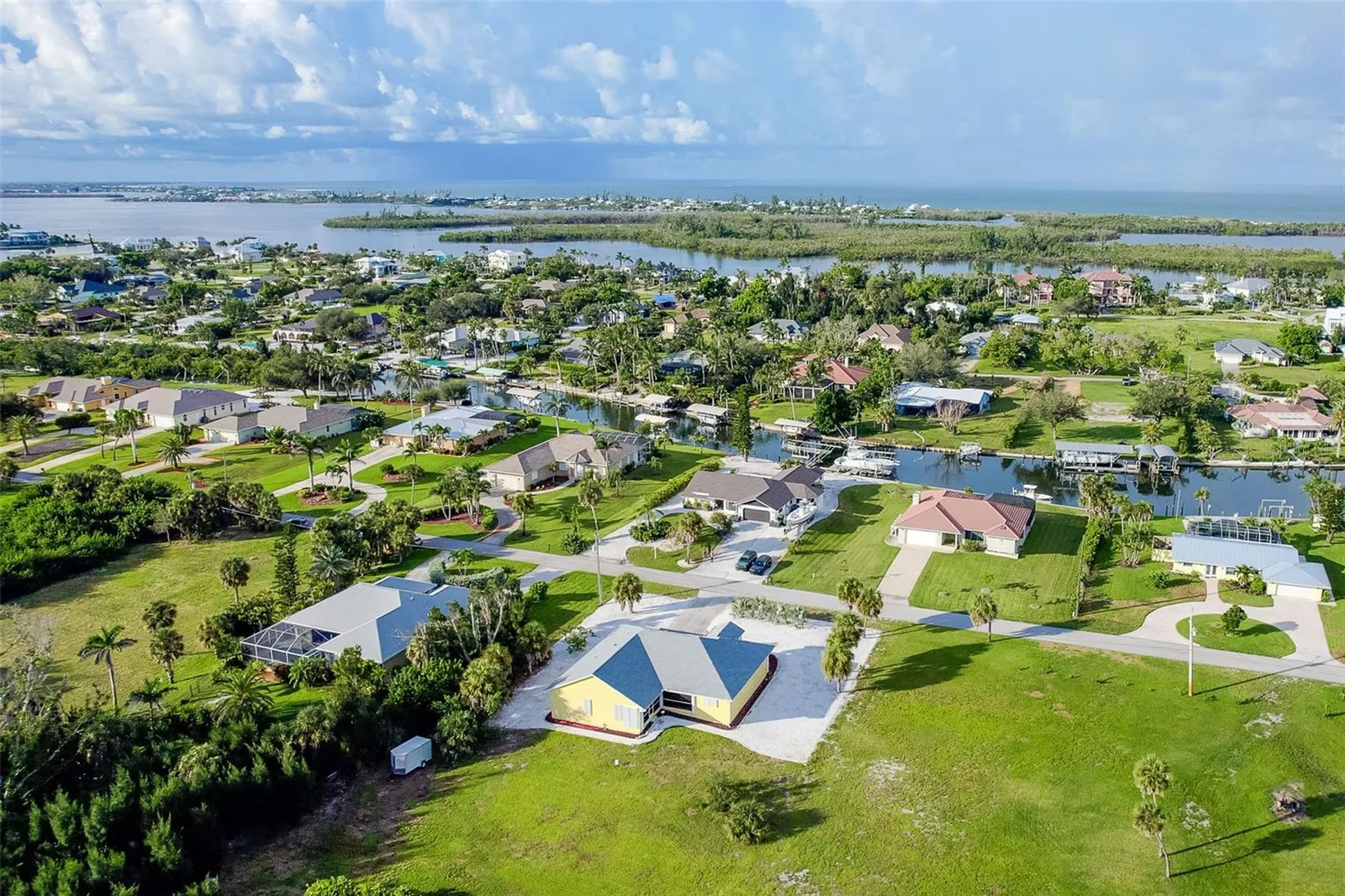 240 Spaniards Road Placida FL 33946