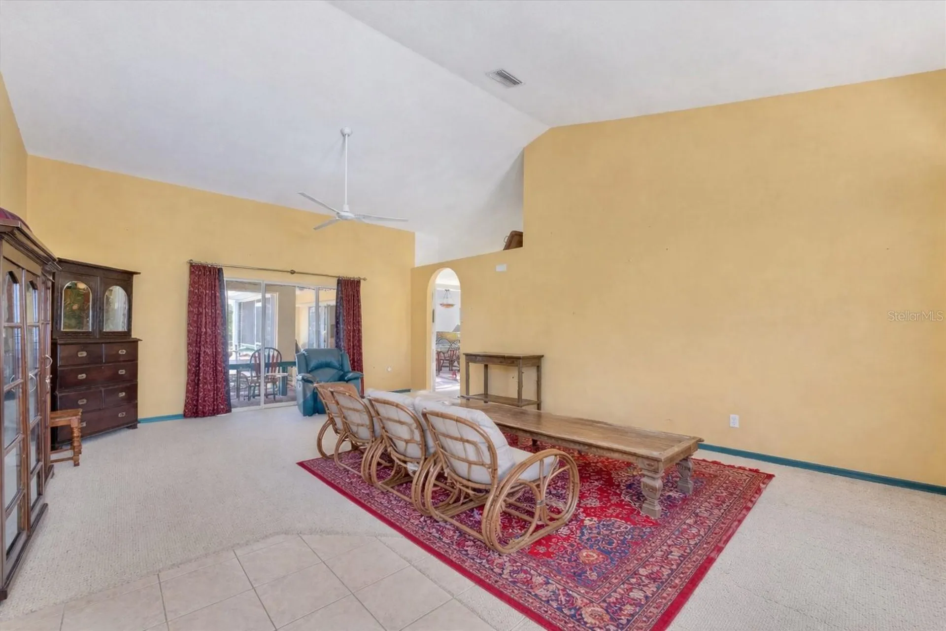 240 Spaniards Road Placida FL 33946
