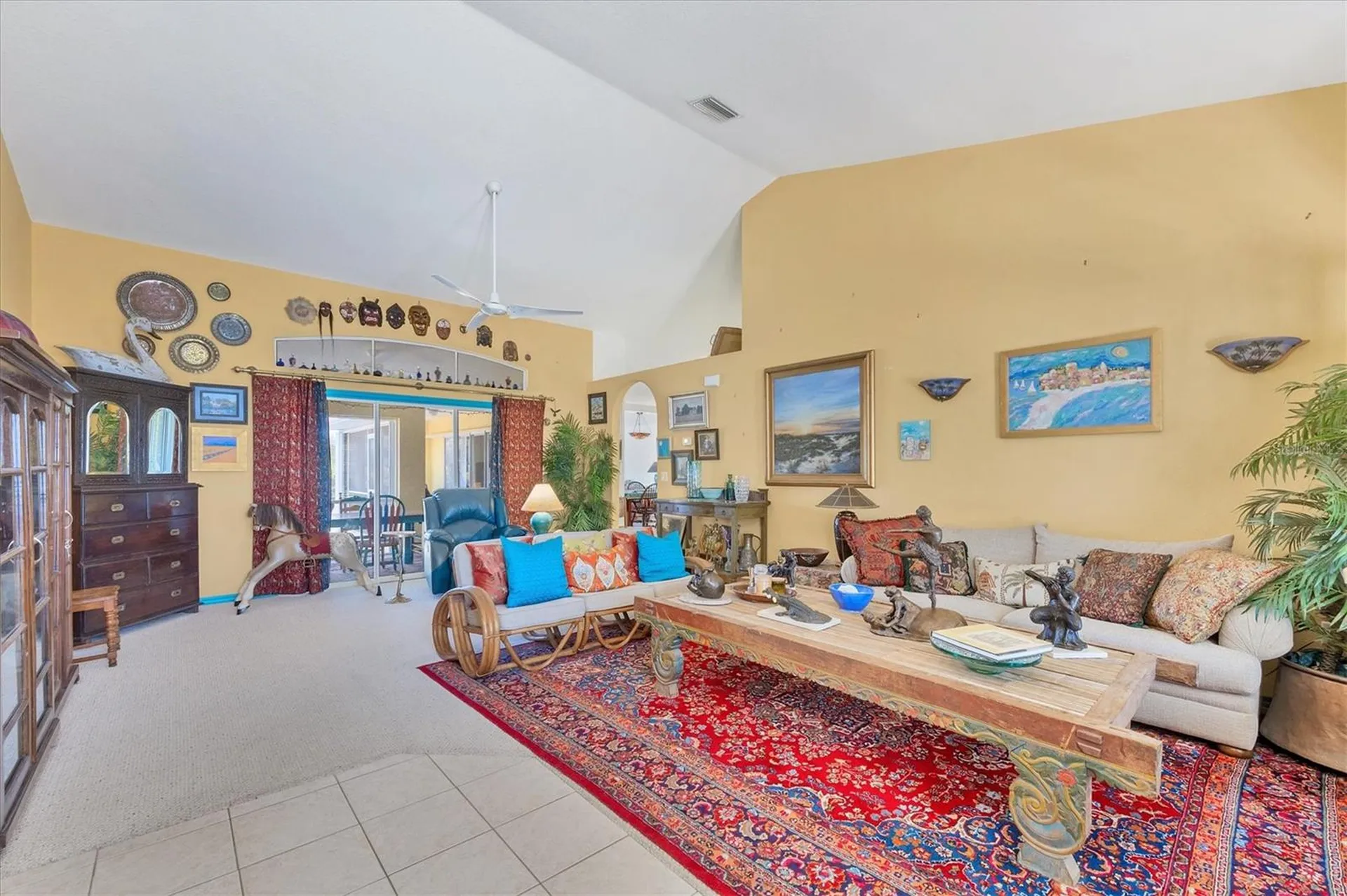 240 Spaniards Road Placida FL 33946
