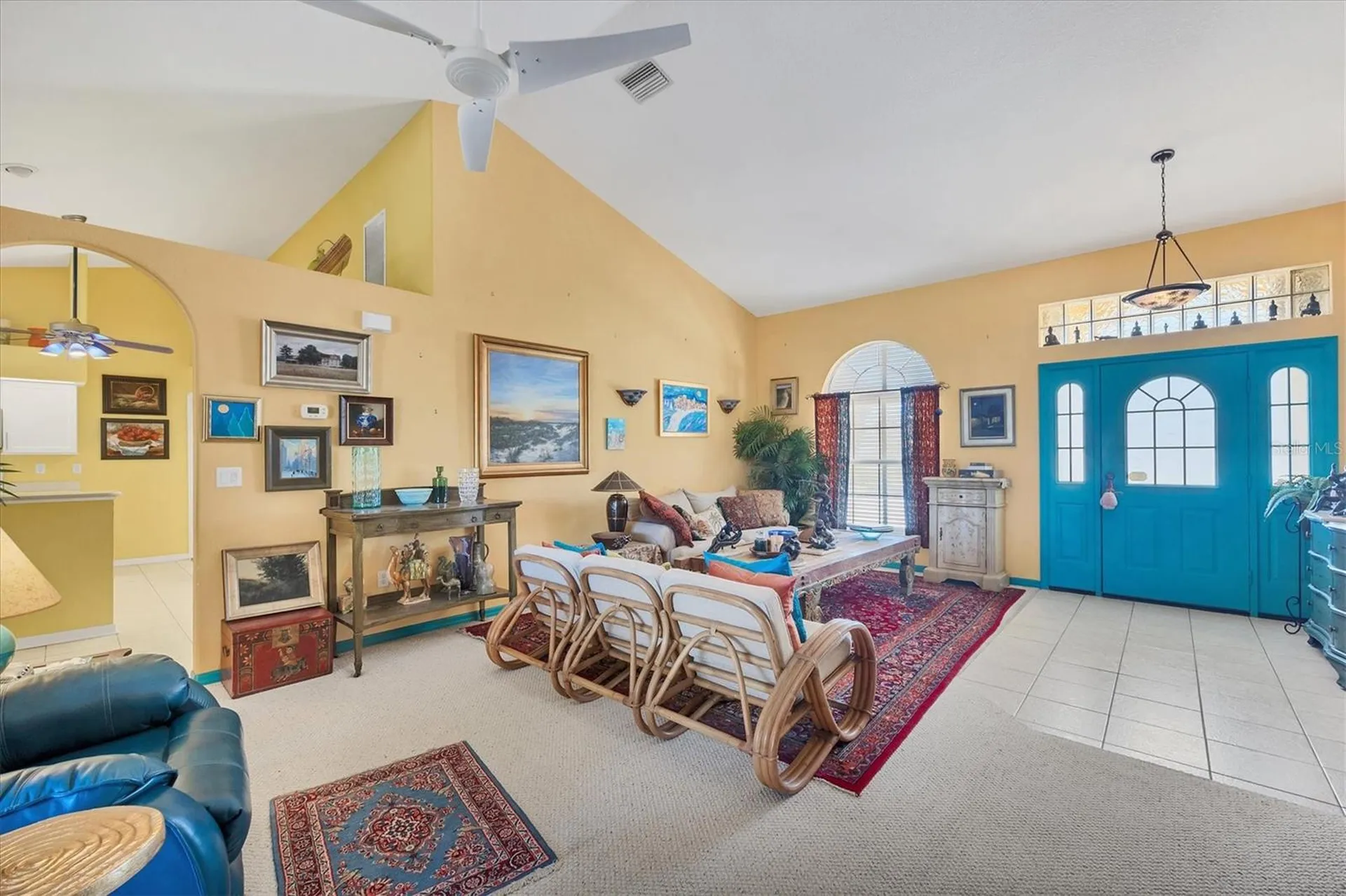 240 Spaniards Road Placida FL 33946