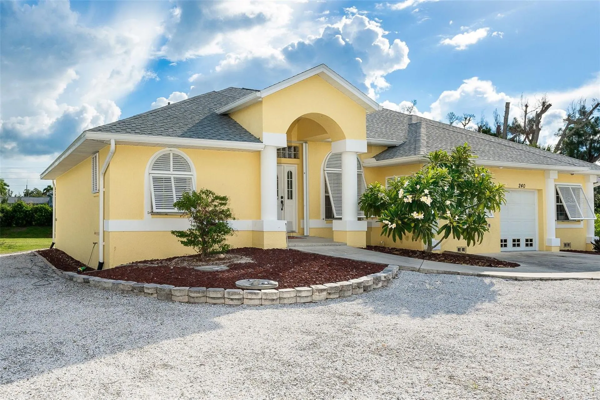 240 Spaniards Road Placida FL 33946