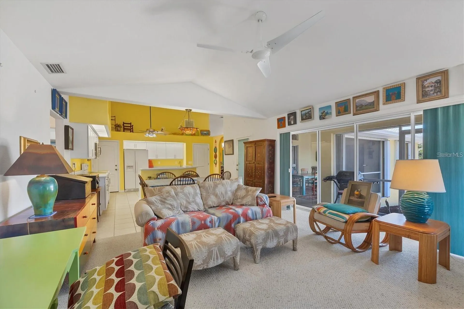 240 Spaniards Road Placida FL 33946
