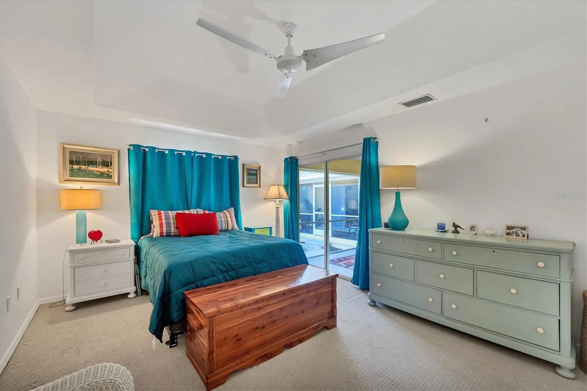 240 Spaniards Road Placida FL 33946