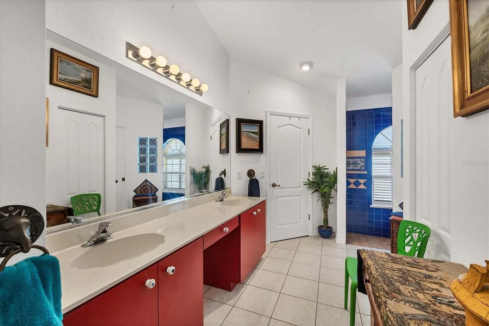 240 Spaniards Road Placida FL 33946
