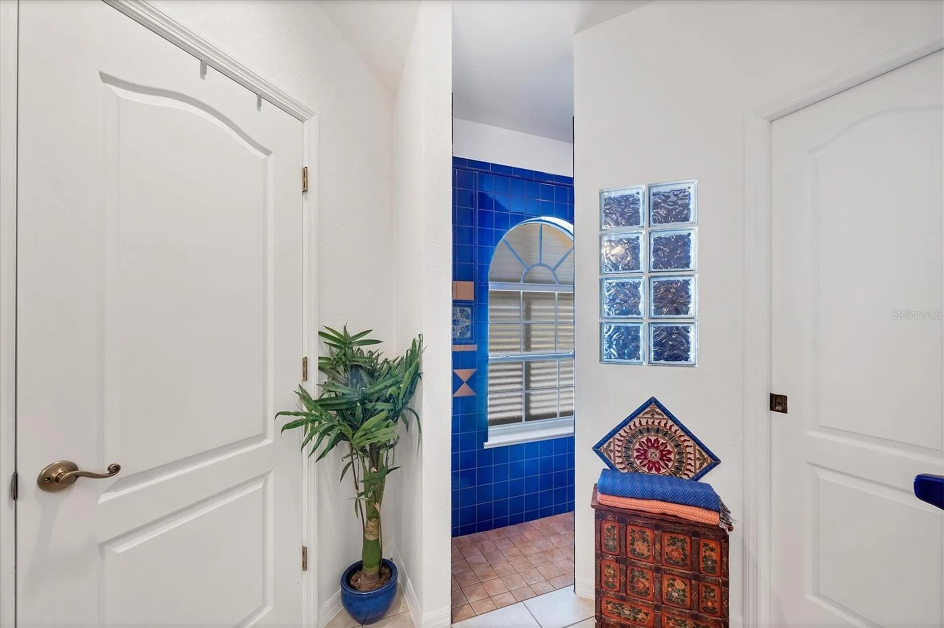 240 Spaniards Road Placida FL 33946