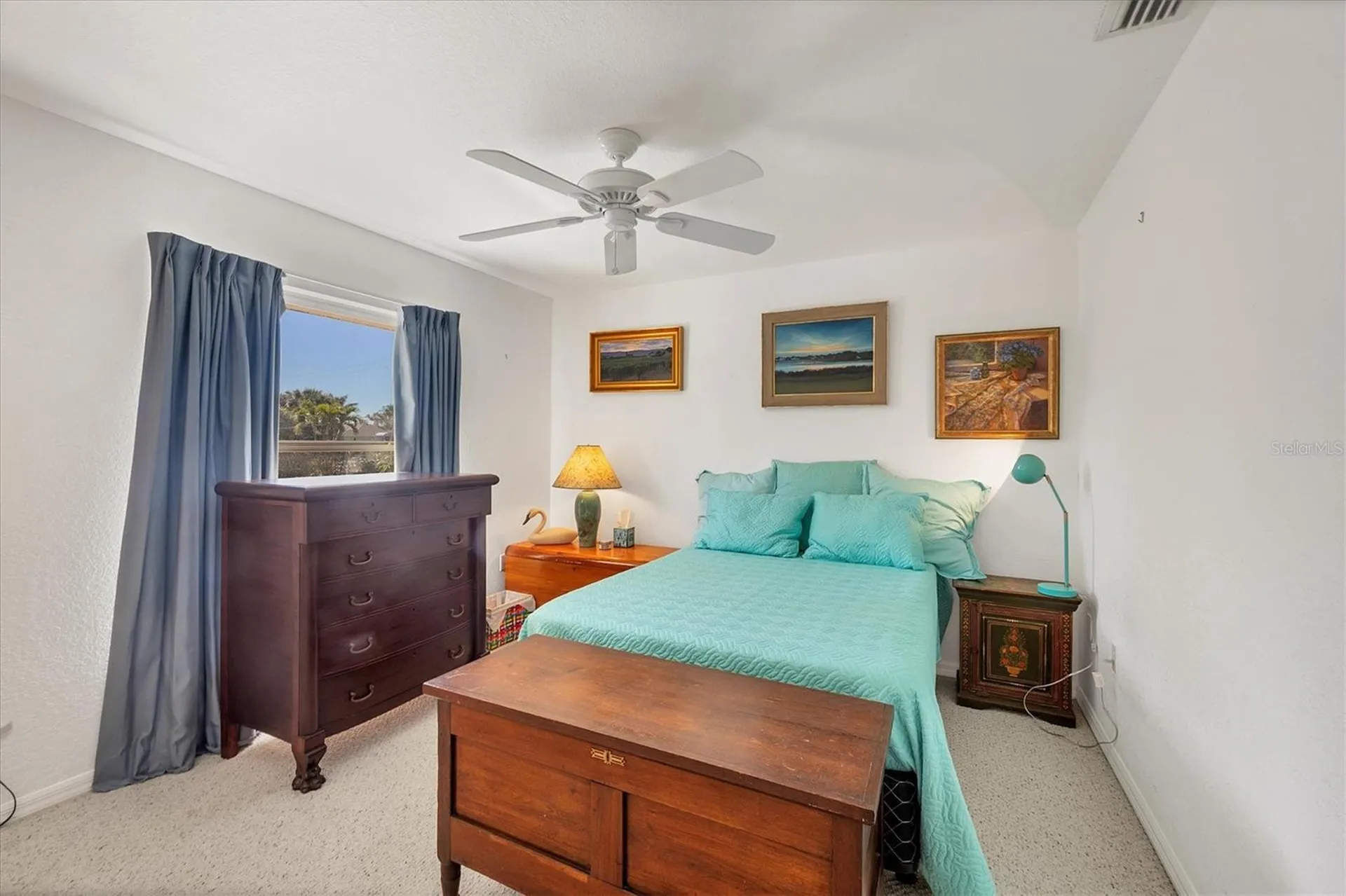 240 Spaniards Road Placida FL 33946