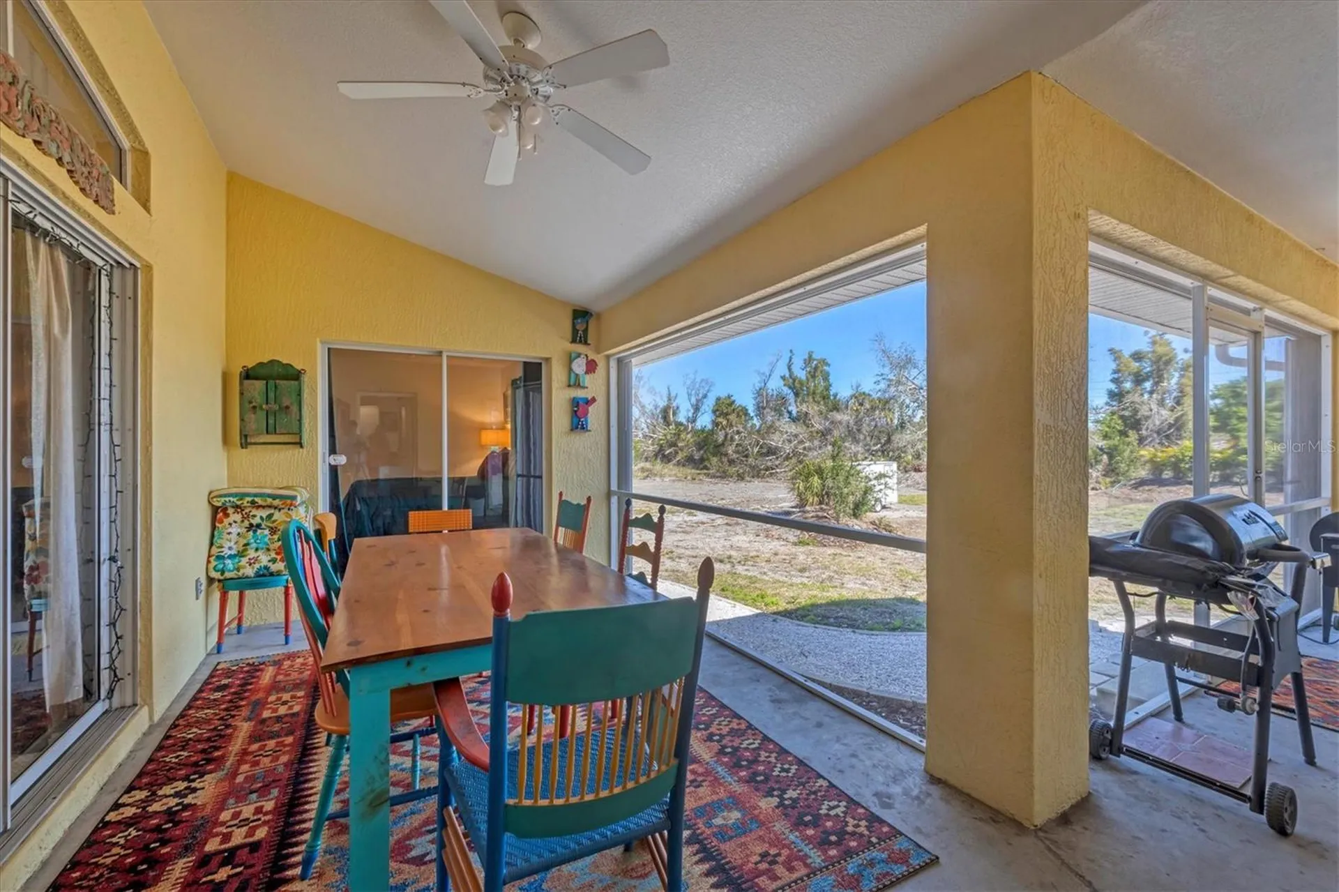 240 Spaniards Road Placida FL 33946