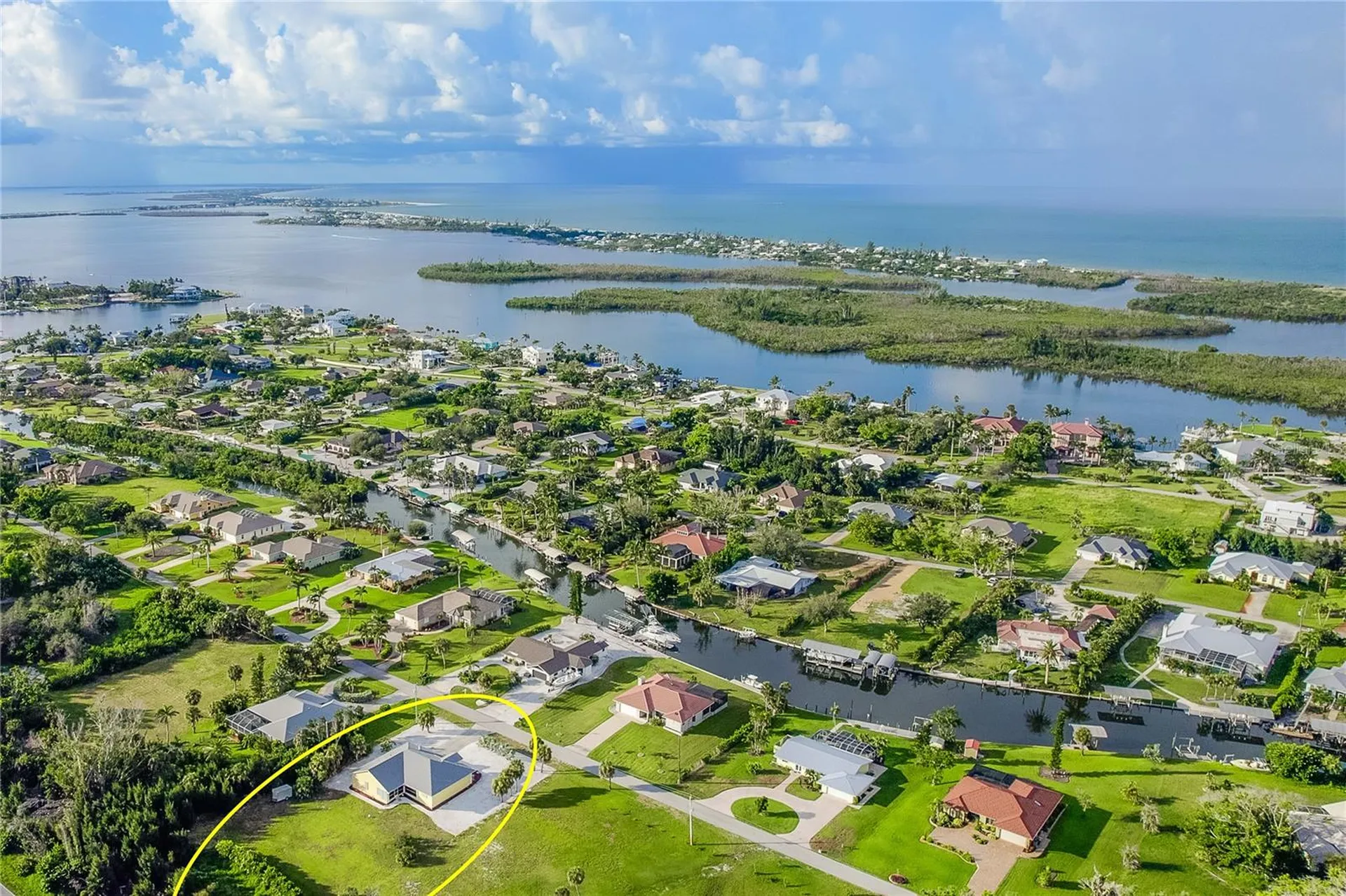 240 Spaniards Road Placida FL 33946