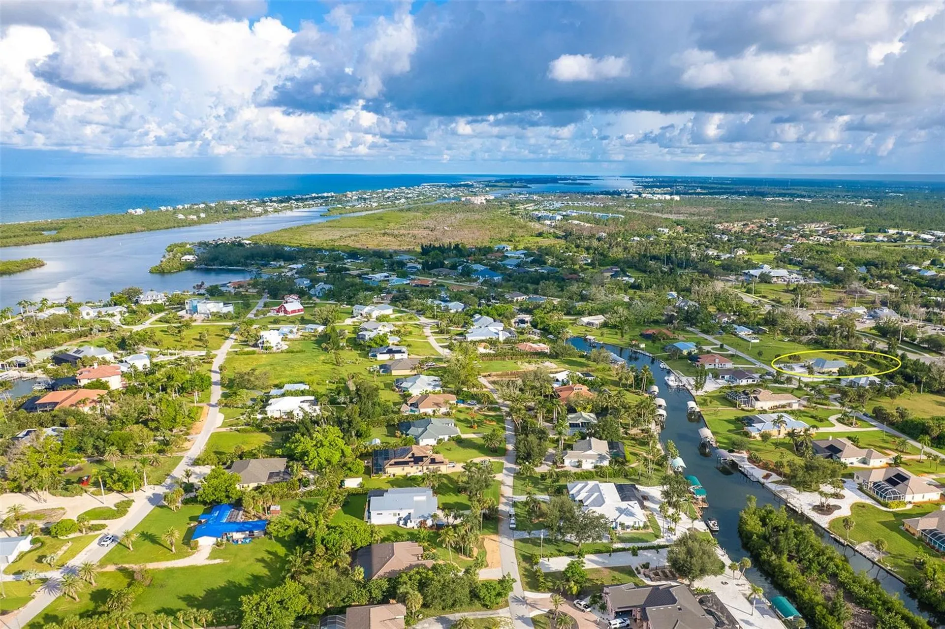 240 Spaniards Road Placida FL 33946